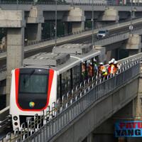 14-september-quotskytrainquot-di-soekarno-hatta-jalani-tahap-akhir-untuk-izin-operasi