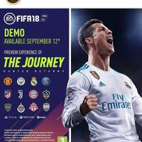 lounge-ps4--ps4-pro---this-is-for-players---faqs-in-page-1---part-2