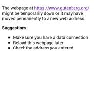 sri-mulyani-terhenyak-tentang-tere-liye