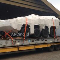 czechoslovak-group-signs-usd39-million-deal-with-indonesia-pandur-2-8x8