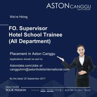 lounge-jobseeker-kaskus---part-4