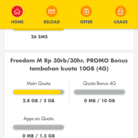 community-pemakai-indosat-internet-gabung-di-sini---part-2