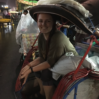 5-kejadian-kocak-bukti-polos-dan-lugunya-para-bule-saat-di-indonesia