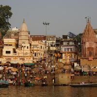 kelaparan-di-tengah-lockdown-ibu-lempar-5-anaknya-ke-sungai-gangga