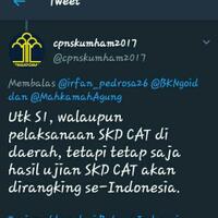 cpns--bumn-kumpulan-semua-lowongan-cpns--bumn-kaskus---part-15