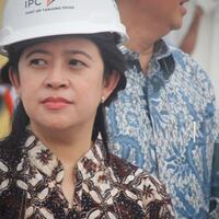 kpk-akan-selidiki-dugaan-aliran-dana-e-ktp-ke-puan-dan-pramono