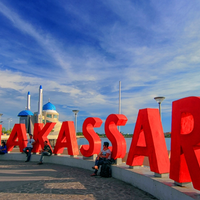 7-oleh-oleh-khas-makassar-yang-harus-agan-tau