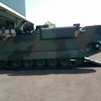 arisgator-tni-ad-telah-datang