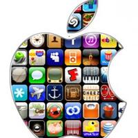 iapps-all-about-applications-for-all-idevice--appstore--tweaks-in-cydia