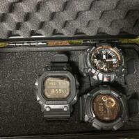 97339733gshock-warriors97339733-part-ii---part-2