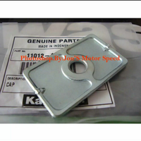 share-info-serba-serbi-kaskus-d039tracker-150-community