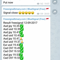 signal-gratis-trading-iq-option-binary-konsisten-profit-link-telegram