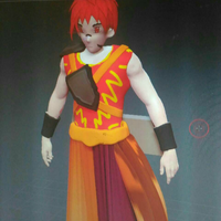 official-zbrush-thread-supported-by-cgpixol