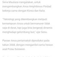 arisgator-tni-ad-telah-datang