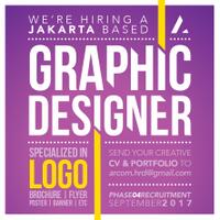 lowongan-graphic-designer---logo-designer---jakarta-selatan-august2017