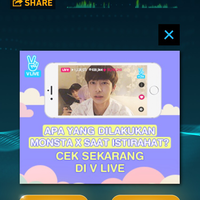 diskusi-mnc-play---open-discussion-for-all