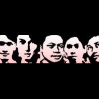 malang-mysterio-exo-horror-completo-storio