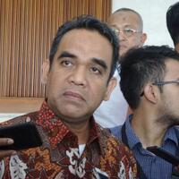 muzani-saya-mau-tanya-fadli-zon-quotkenapa-elo-tulis-surat-kayak-begituanquot