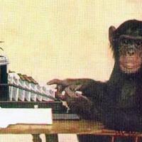 7-penelitian-yang-dianggap-paling-tidak-penting-sepanjang-sejarah