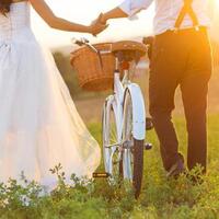 waspada-ini-dia-5-tipe-pria-yang-belum-siap-menikah