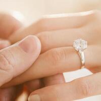 5-mitos-menikahi-janda-atau-duda