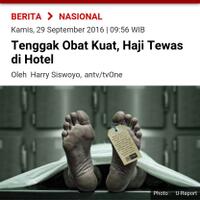 astaga-usai-ml-dengan-janda-pemuda-tewas-membiru-di-kamar-hotel
