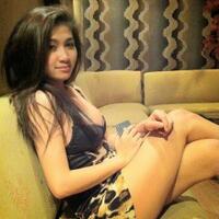 astaga-usai-ml-dengan-janda-pemuda-tewas-membiru-di-kamar-hotel