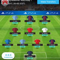 kaskus-ucl-fantasy-league-2017-2018buruan-join