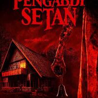 jangan-nonton-pengabdi-setan-sendirian-gan