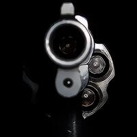 penembak-dua-polisi-bima-pakai-senjata-rakitan