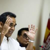 ulah-fadli-zon-diprotes-sekjen-gerindra