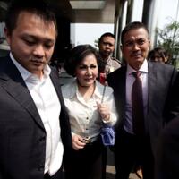 artalyta-dikawal-ketat-usai-diperiksa-di-kpk