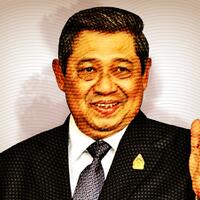 sby-mengakui-banyak-kader-partai-terjangkit-penyakit-politik