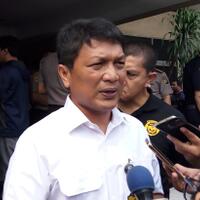 pembunuh-pasutri-di-benhil-bawa-kabur-barang-senilai-rp1-miliar