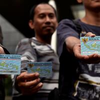 ada-4-juta-data-ktp-el-tak-bisa-dicetak