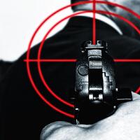 pengamat-duga-penembak-polisi-di-bima-jaringan-santoso