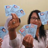 ktp-el-rusak-bisa-diganti-di-dinas-dukcapil