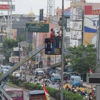 polda-metro-belum-siap-menerapkan-tilang-cctv
