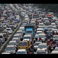 pertumbuhan-kendaraan-di-jakarta-memprihatinkan