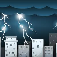 dalam-waktu-7-jam-ribuan-petir-tampak-di-langit-muara-teweh