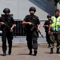 di-nusa-kambangan-ada-40-terpidana-mati-menunggu-eksekusi