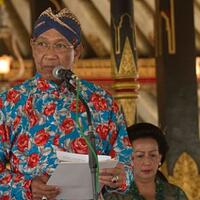 masa-jabatan-akan-berakhir-sultan-hb-x-temui-jokowi-di-istana