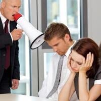 hal-hal-konyol-di-kantor-yang-gak-bisa-dilupain