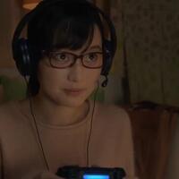 ternyata-wanita-lebih-doyan-bermain-game