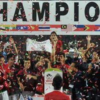 apa-aja-sih-yang-bikin-pemain-bola-kita-memble-pas-di-level-senior