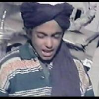 mengenal-siapa-hamza-bin-laden
