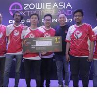 event-main-bareng-benq-zowie