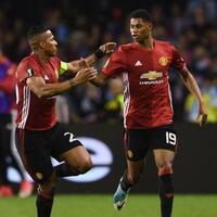 gol-debut-rashford-di-liga-champions-membuatnya-sejajar-rooney-dan-beckham