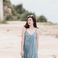 jarang-terekspos-begini-potret-5-anak-artis-yang-kecantikannya-memukau