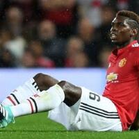 paul-pogba-cedera-jose-mourinho-bilang-masih-banyak-penggantinya